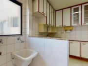 Apartamento à venda em Alto de Pinheiros com 3 quartos,...