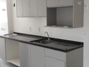 Apartamento à venda em Alvinópolis