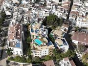 Apartamento à venda em Alvor, concelho de Portimão,...