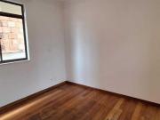 Cobertura Duplex com 3 quartos à venda em Contagem, no... Cobertura Duplex com 3 quartos à venda em Contagem, no...