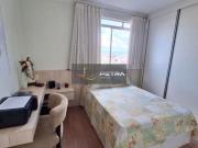 Apartamento à venda em Alvorada