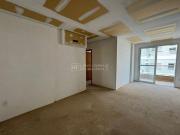 Apartamento à venda em Americana SP, Campo Limpo: 2...