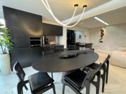 Apartamento à venda em Americana SP, Jardim São...