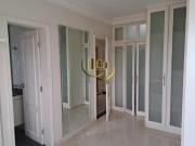 Apartamento à venda em Americana SP, Jardim São Paulo: 3...