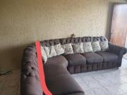 Apartamento à Venda em Americanópolis São Paulo Zona Sul