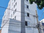 Apartamento com 2 quartos à venda em Sabará, no bairro...