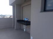 Apartamento à venda em Ana Lúcia