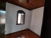 Imoveis em Ana Rech