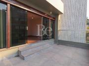 Apartamento à venda em Anchieta
