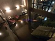 Apartamento à venda em Anchieta