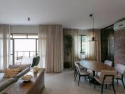 Apartamento à venda em Anchieta