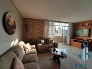 Apartamento à venda em Anchieta