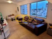 Apartamento à venda em Anchieta