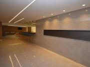 Apartamento com 4 quartos à venda em Belo Horizonte, no...