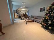 Apartamento à venda em Anchieta