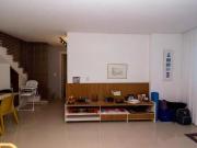 Apartamento à venda em Anchieta