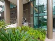 Apartamento à venda em Anchieta