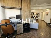 Apartamento a venda em andar alto com 02 dormitórios, 02...