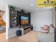 Apartamento à venda em Anhangabaú