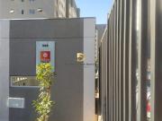 Imoveis em Anhangüera