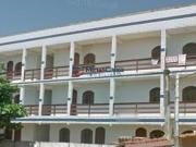 Apartamento à venda em Coronel Fabriciano, no bairro...