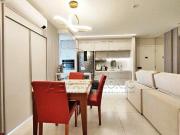 Apartamento à venda em Aparecidinha