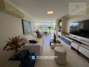 Apartamento Ã venda em Aquiraz | CondomÃnio Golf Ville...