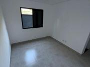 Apartamento à venda em Araçoiaba da Serra