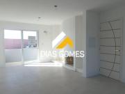 Apartamento à venda em Areal