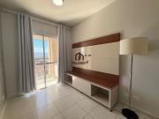 Apartamento à venda em Areao