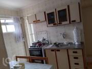 Apartamento à venda em Artur Alvim com 58 m², 3 quartos,...