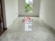 Apartamento à venda em Arvoredo