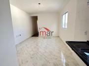 Apartamento à venda em Arvoredo