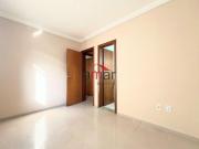 Apartamento à venda em Arvoredo II