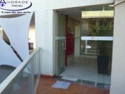 Apartamento com 2 quartos à venda em Contagem, no bairro...