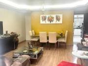 Apartamento à Venda em Asa Norte 4 Quartos 127 m2