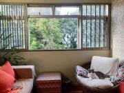 Apartamento à Venda em Asa Norte SQN 410 Reformado