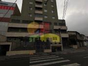 Imoveis em Assunção