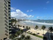 Apartamento à venda em Astúrias Guarujá, SP