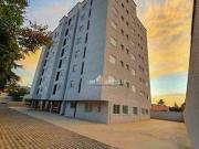 Apartamento à venda em Atibaia