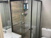 APARTAMENTO Á VENDA EM ATIBAIA