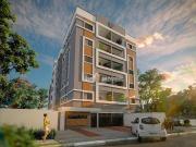 Apartamento à venda em Atibaia