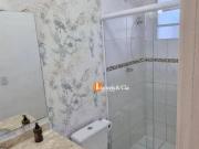 APARTAMENTO A VENDA EM ATIBAIA