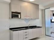 Apartamento à Venda em Atibaia Atibaia Jardim