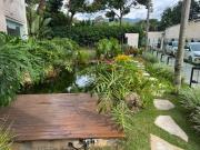 Apartamento à venda em Atibaia | Jardim Floresta