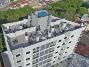 Apartamento à venda em Atibaia SP: 2 dormitórios, 1...