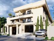 Apartamento à venda em Atibaia SP, Nova Gardênia: 1...