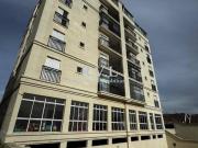 Apartamento à venda em Atibaia SP, Vila Helena, 3...