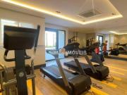 Apartamento á venda em Atibaia/SP