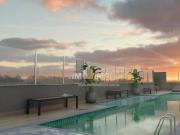 Apartamento à venda em Atibaia/SP